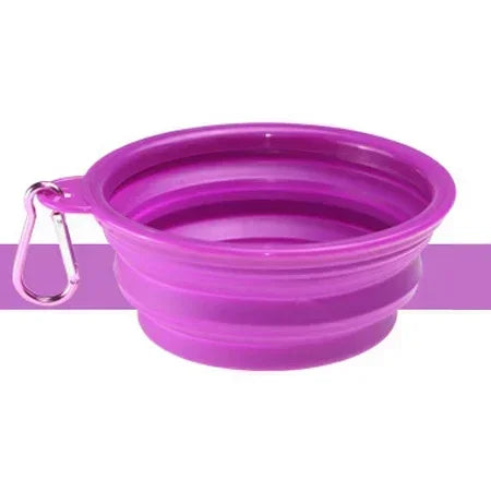 CombiBowl